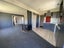 40 Amuri Street, Hei Hei, Christchurch - Carousel 3