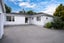 61 Eastern Terrace, Beckenham, Christchurch - Carousel 33