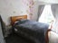 101 Wards Road, Chertsey, Ashburton - Carousel 4