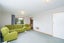 135 John Street, Heidelberg, Invercargill - Carousel 10