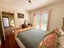 20A Government Road, Raglan - Carousel 35