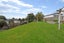 41 Sunline Place, Ngongotaha, Rotorua - Carousel 4