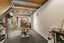 2/27 Jessie Street, Te Aro, Wellington - Carousel 2