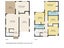 33B Stanley Avenue, Milford, Auckland - Carousel 29