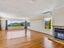 88 Quebec Road, Washington Valley, Nelson - Carousel 5