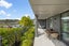 G02/189 Barbarich Drive, Stonefields, Auckland - Carousel 8