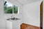 29 Montjoy Street, Stratford - Carousel 27