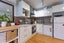 1/2 EARL Road, Titirangi, Auckland - Carousel 4