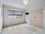 180A College Street, Awapuni, Palmerston North - Carousel 10