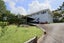 182 Old Titirangi Road, Titirangi, Auckland - Carousel 15