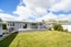 583 Featherston Street, Roslyn, Palmerston North - Carousel 15