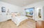 2/4 Morrow Avenue, Bucklands Beach, Auckland - Carousel 14
