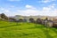 871 Krippner Road, Silverdale - Carousel 23