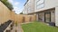 10/237 Swanson Road, Henderson, Auckland - Carousel 1