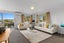 3 Corric Hill, Torbay, Auckland - Carousel 3