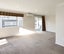 449A Featherston Street, Palmerston North, Palmerston North - Carousel 3