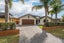 3 Coleraine Drive, Rototuna, Hamilton - Carousel 1