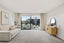 18 Sweeney Street, Marshland, Christchurch - Carousel 9