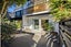 5/318 Gloucester Street, Christchurch Central, Christchurch - Carousel 22