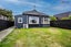 34 Lonsdale Street, New Brighton, Christchurch - Carousel 19