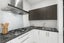 5 Sorrel Gate, Halswell, Christchurch - Carousel 4