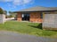8A Bell Road, Western Heights, Rotorua - Carousel 1
