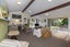 67 Te Moana Road, Waikanae Beach, Waikanae - Carousel 11