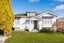 74 Shamrock Street, Takaro, Palmerston North, Manawatu / Whanganui - Carousel 1