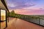 5 Errol Lane, Huntsbury, Christchurch - Carousel 1