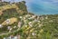 2 Bay View Place, Whangarei Heads, Whangarei - Carousel 18