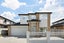 25 Rohi Place, Flat Bush, Auckland - Carousel 2