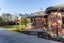 12 Kyeburn Place, Avonhead, Christchurch - Carousel 17