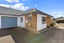8A Waimapu Street, Greerton, Tauranga - Carousel 17