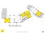11 Wharf Road, Te Atatu Peninsula, Auckland - Carousel 28