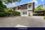 61 Spencer Street, Remuera, Auckland - Carousel 3