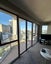 15B/89 Victoria Street West, Auckland Central, Auckland - Carousel 1