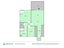 16 Kitchener Place, Opawa, Christchurch - Carousel 23