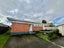52 Carruth Road, Papatoetoe, Auckland - Carousel 3