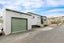 1/2141 Great North Road, Avondale, Auckland - Carousel 1