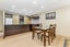 40 Zabeel Crescent, Takanini, Auckland - Carousel 3