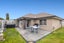 53 Buckhurst Avenue, Wigram, Christchurch - Carousel 2