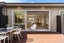83 Barbarich Drive, Stonefields, Auckland - Carousel 24