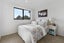 292A Blockhouse Bay Road, Avondale, Auckland - Carousel 14