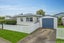 16B Campbell Street, Waiuku, Waiuku - Carousel 20