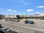 103/118A Salisbury Street, Christchurch Central, Christchurch - Carousel 35