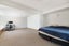 12B Windsor Place, Queenstown, Queenstown - Carousel 26