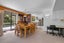 460 Moetapu Bay Road, Moetapu Bay, Picton - Carousel 6