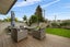 18 Ashworth Street, Alexandra, Alexandra - Carousel 14