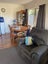 74B Perry Street, Masterton - Carousel 5