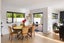17D Oswald Street, Mangapapa, Gisborne - Carousel 13